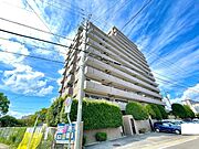 塩釜口駅より徒歩23分 5階 築26年3ヶ月の賃貸物件