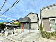 植田駅より徒歩14分 1階 築7年の賃貸物件