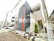 コスモハイツフカツ 1階 築11年8ヶ月の賃貸物件