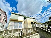 Ｎ．Ｗ．Ｓ．１ 1階 築30年の賃貸物件