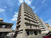 フレンドビル21 7階 築29年10ヶ月の賃貸物件