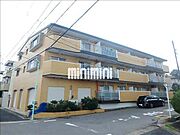 NTビル平針 2階 築38年2ヶ月の賃貸物件