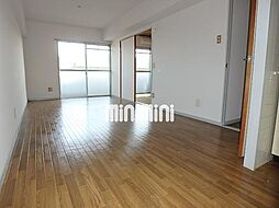 アイカピア植田