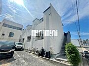 エミューロ 1階 築10年5ヶ月の賃貸物件