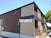 原駅より徒歩26分 2階 築6年6ヶ月の賃貸物件