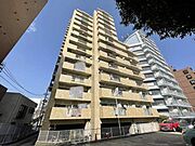 ユニーブル八事 3階 築40年10ヶ月の賃貸物件