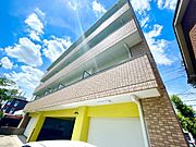 マ・メゾン池場 3階 築24年10ヶ月の賃貸物件