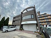 野並駅より徒歩29分 2階 築28年7ヶ月の賃貸物件