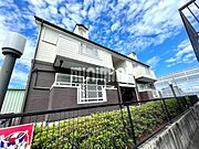 原駅より徒歩13分 1階 築28年4ヶ月の賃貸物件