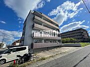 野並駅より徒歩17分 1階 築38年6ヶ月の賃貸物件