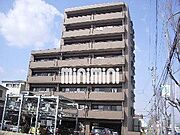 平針駅より徒歩12分 2階 築18年4ヶ月の賃貸物件