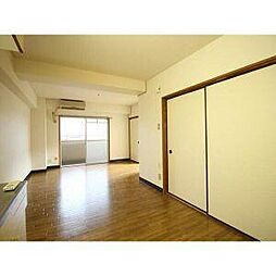 ロアンヴェール玉奈 505 5階2LDKのリビング/ダイニング