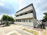 野並駅より徒歩26分 1階 築10年5ヶ月の賃貸物件