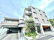 メゾン第6初島 1階 築30年10ヶ月の賃貸物件