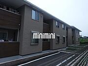 相生山駅より徒歩25分 2階 築9年6ヶ月の賃貸物件