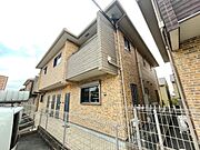 原駅より徒歩10分 1階 築10年9ヶ月の賃貸物件