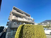 野並駅より徒歩27分 3階 築32年9ヶ月の賃貸物件