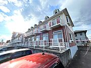 野並駅より徒歩26分 2階 築29年4ヶ月の賃貸物件