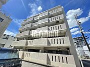 ペア・シティー１ 1階 築38年8ヶ月の賃貸物件