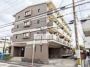 ネオコート塩釜 3階 築27年2ヶ月の賃貸物件