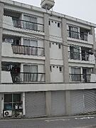 藤澤ビル 2階 築49年8ヶ月の賃貸物件