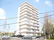 原駅より徒歩4分 1階 築44年6ヶ月の賃貸物件