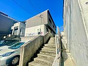 casadealice 1階 築15年8ヶ月の賃貸物件