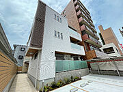 BELLVILLAGEの賃貸物件