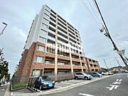 平針駅より徒歩11分 9階 築15年5ヶ月の賃貸物件