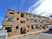 塩釜口駅より徒歩7分 1階 築38年の賃貸物件