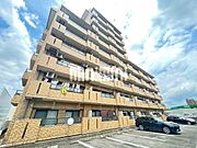 原駅より徒歩17分 1階 築36年8ヶ月の賃貸物件