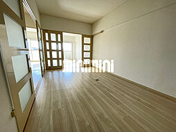 サンメゾン平針