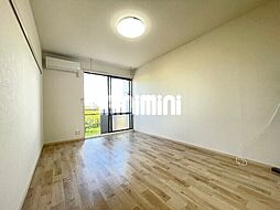 αアパートメント