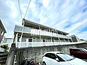  1階 築34年9ヶ月の賃貸物件