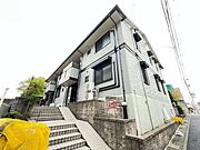 セジュール平針 1階 築26年7ヶ月の賃貸物件