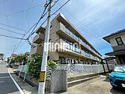 サウンズヒル 1階 築32年3ヶ月の賃貸物件