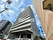 原駅より徒歩2分 7階 築29年1ヶ月の賃貸物件