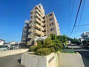 原駅より徒歩12分 4階 築36年3ヶ月の賃貸物件