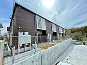 ブリエ・アヴニールI 1階 築1年8ヶ月の賃貸物件