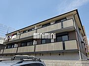 原駅より徒歩12分 1階 築25年7ヶ月の賃貸物件