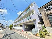 アビタマルフク３ 2階 築33年3ヶ月の賃貸物件