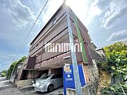 第三要ハイツ 2階 築28年10ヶ月の賃貸物件