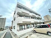 アーバンライフ 2階 築36年9ヶ月の賃貸物件