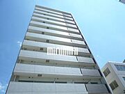 パルティール原駅前の賃貸物件