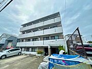 アーバン菅田の賃貸物件