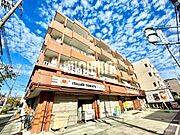 エクセル浅井の賃貸物件