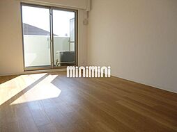 パルティール原駅前