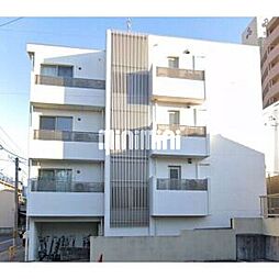 プランドール平針