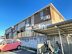 レガーロ　ノースII