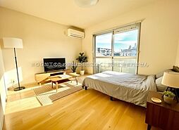 植田スイートハウス